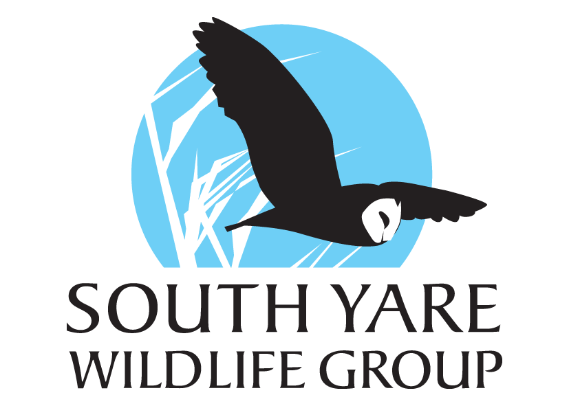 South Yare Wildlife Group